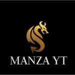 MANZA YT Profile Picture