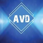 avd laweb Profile Picture
