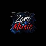 Zero Music Profile Picture