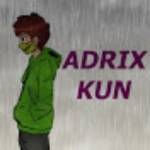 Adrix kun +アドリックス君 Profile Picture