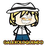 GalexoLoquendo . Profile Picture