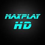 MaxPlay HD Profile Picture