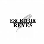 Escritor Reyes Profile Picture