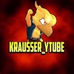 Krausser Glez Profile Picture
