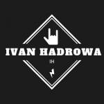 ivan hadrowa Profile Picture
