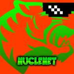 nuclenet_xd Profile Picture