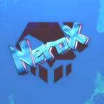 NeroX . Profile Picture