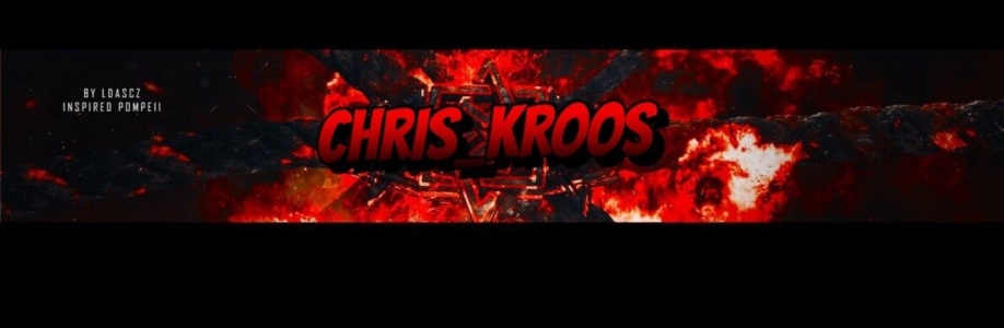 chris_kroos partida Cover Image