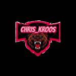 chris_kroos oficial page Profile Picture