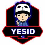 yesid morales Profile Picture