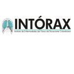 Intorax Cucuta Profile Picture