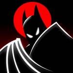 The Batcave-Todo Sobre Batman Profile Picture