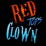 RedClown Tops Profile Picture