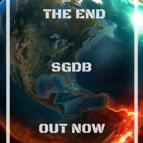 SGDB OFFICIAL | Free Listening on SoundCloud