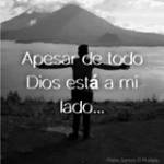 Isaac Garcia Profile Picture