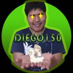 Diego Angelo Cardenas Mercado Profile Picture