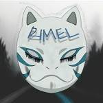 Rimel sound Profile Picture