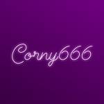 Corny 666 Profile Picture