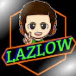 LAZLOW_JHON Profile Picture