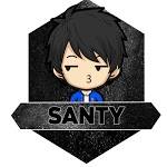 Santy125 Telechea Profile Picture