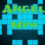 Angel Mph Profile Picture