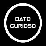 DatoCurioso Profile Picture
