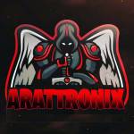 arattronix Profile Picture