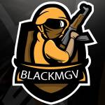 BLACKMGV Profile Picture