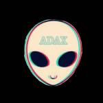 EL ADAX Profile Picture
