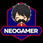 Neo GamerYT Profile Picture