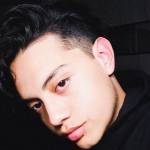 Brandon Axel Ramos Castro profile picture