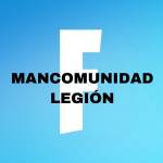 Mancomunidad Legion Profile Picture
