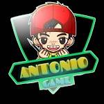 Antonio Game Profile Picture