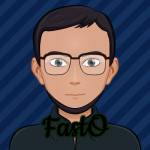 Fasto Cruz Profile Picture