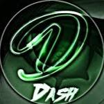 DΛSH Profile Picture