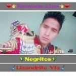 Lizandrito Ytz profile picture