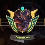 Noble6Leo Profile Picture