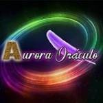 Aurora Oráculo profile picture