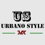 Urbano Style Profile Picture