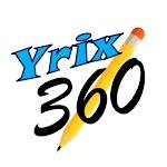 Yerix 360 Profile Picture