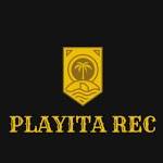 LA PLAYITA REC Profile Picture
