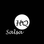 SALSA HQ Profile Picture
