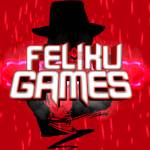 Feliku Games Profile Picture