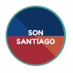 Son Santiago Bergero Profile Picture