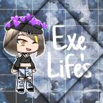 Exe Life Profile Picture