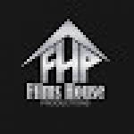 Films House Productions Profile Picture