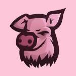 Pig Landia Profile Picture
