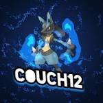 Couch12_YT Profile Picture