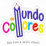 Mundo De Colores Kids Profile Picture