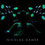 Nicolas Gamer Profile Picture